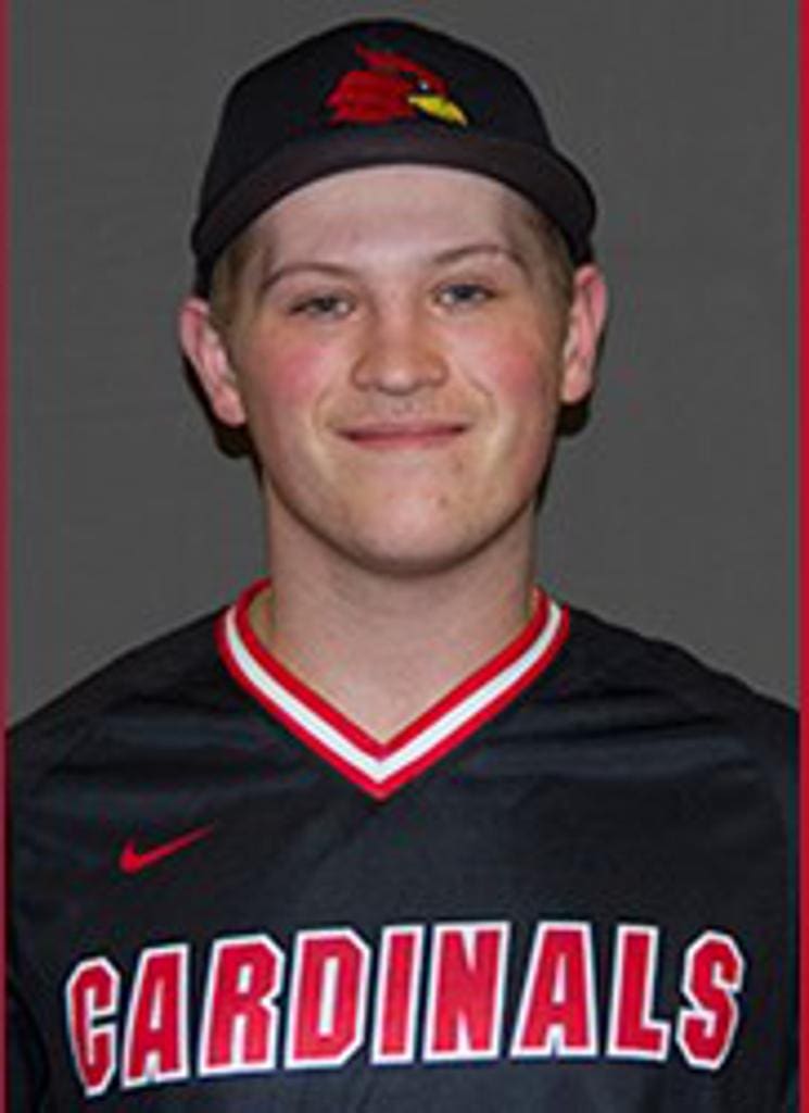 HerrnbergerNick_large